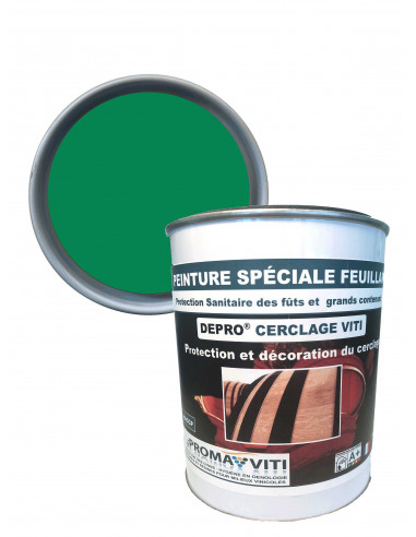 PROTECTION ET DÉCORATION DU CERCLAGE DES FÛTS  ET DES GRANDS CONTENANTS:  TONNEAUX, BARRIQUES, FOUDRES.