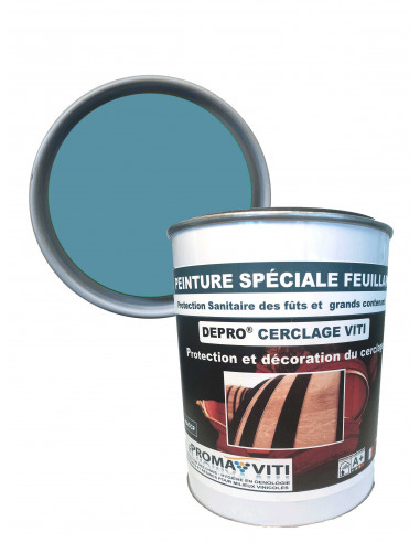 PROTECTION ET DÉCORATION DU CERCLAGE DES FÛTS  ET DES GRANDS CONTENANTS:  TONNEAUX, BARRIQUES, FOUDRES.