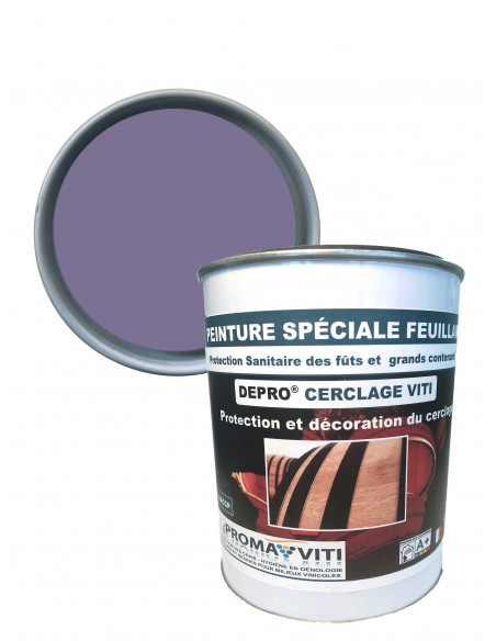 PROTECTION ET DÉCORATION DU CERCLAGE DES FÛTS  ET DES GRANDS CONTENANTS:  TONNEAUX, BARRIQUES, FOUDRES.