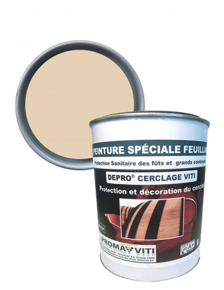 PROTECTION ET DÉCORATION DU CERCLAGE DES FÛTS  ET DES GRANDS CONTENANTS:  TONNEAUX, BARRIQUES, FOUDRES.