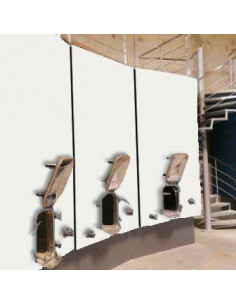 DEPRO SALISTOP VITI 2