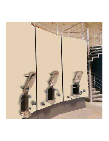 ANTIFOULING PAINT DESIGNED FOR CELLARS