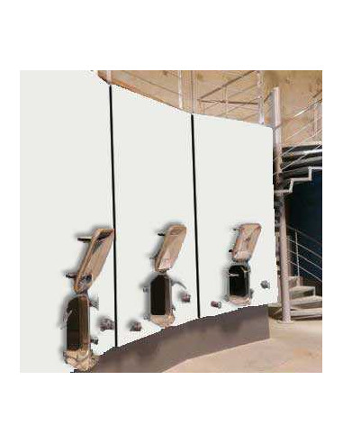ANTIFOULING PAINT DESIGNED FOR CELLARS
