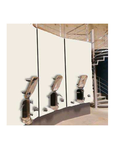 ANTIFOULING PAINT DESIGNED FOR CELLARS