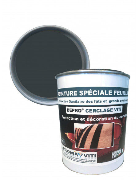 PROTECTION ET DÉCORATION DU CERCLAGE DES FÛTS  ET DES GRANDS CONTENANTS:  TONNEAUX, BARRIQUES, FOUDRES.