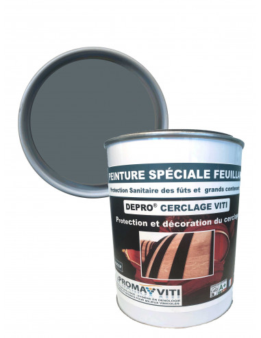 PROTECTION ET DÉCORATION DU CERCLAGE DES FÛTS  ET DES GRANDS CONTENANTS:  TONNEAUX, BARRIQUES, FOUDRES.