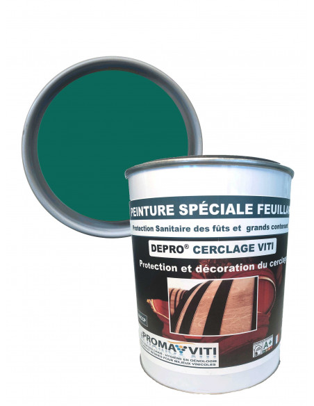 PROTECTION ET DÉCORATION DU CERCLAGE DES FÛTS  ET DES GRANDS CONTENANTS:  TONNEAUX, BARRIQUES, FOUDRES.