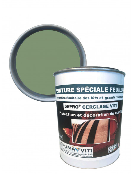 PROTECTION ET DÉCORATION DU CERCLAGE DES FÛTS  ET DES GRANDS CONTENANTS:  TONNEAUX, BARRIQUES, FOUDRES.