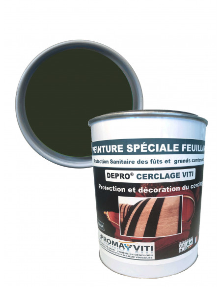 PROTECTION ET DÉCORATION DU CERCLAGE DES FÛTS  ET DES GRANDS CONTENANTS:  TONNEAUX, BARRIQUES, FOUDRES.