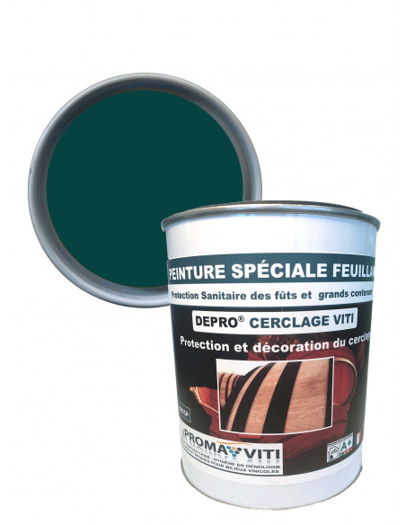 PROTECTION ET DÉCORATION DU CERCLAGE DES FÛTS  ET DES GRANDS CONTENANTS:  TONNEAUX, BARRIQUES, FOUDRES.