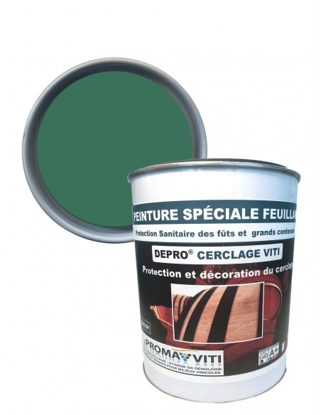PROTECTION ET DÉCORATION DU CERCLAGE DES FÛTS  ET DES GRANDS CONTENANTS:  TONNEAUX, BARRIQUES, FOUDRES.