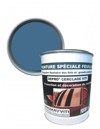 PROTECTION ET DÉCORATION DU CERCLAGE DES FÛTS  ET DES GRANDS CONTENANTS:  TONNEAUX, BARRIQUES, FOUDRES.