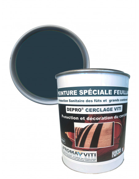 PROTECTION ET DÉCORATION DU CERCLAGE DES FÛTS  ET DES GRANDS CONTENANTS:  TONNEAUX, BARRIQUES, FOUDRES.