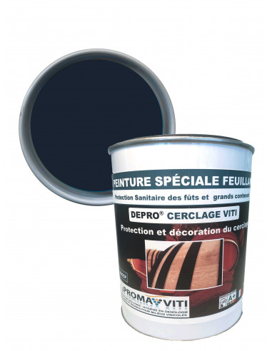 PROTECTION ET DÉCORATION DU CERCLAGE DES FÛTS  ET DES GRANDS CONTENANTS:  TONNEAUX, BARRIQUES, FOUDRES.