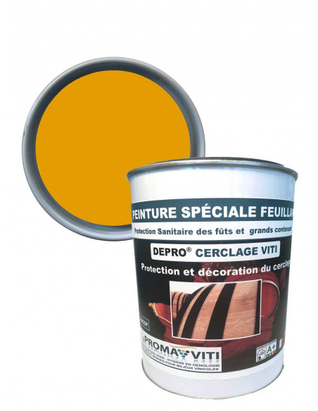 PROTECTION ET DÉCORATION DU CERCLAGE DES FÛTS  ET DES GRANDS CONTENANTS:  TONNEAUX, BARRIQUES, FOUDRES.