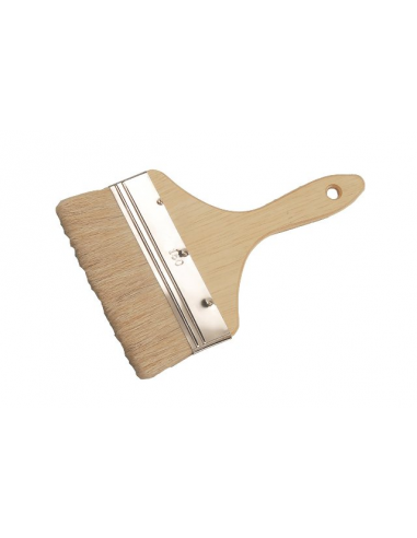 BROSSE 130 mm